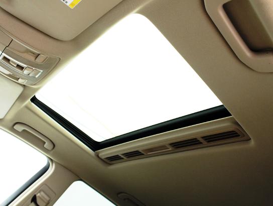 Florida Fine Cars - Used MERCEDES-BENZ M CLASS 2013 HOLLYWOOD ML350 4MATIC