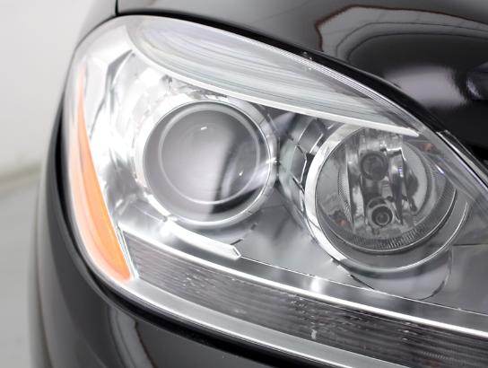 Florida Fine Cars - Used MERCEDES-BENZ M CLASS 2013 HOLLYWOOD ML350 4MATIC