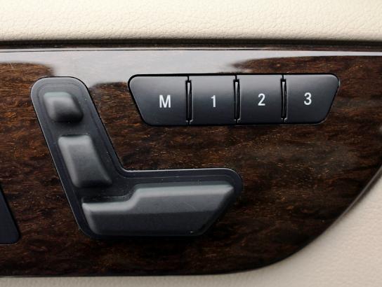 Florida Fine Cars - Used MERCEDES-BENZ M CLASS 2013 HOLLYWOOD ML350 4MATIC