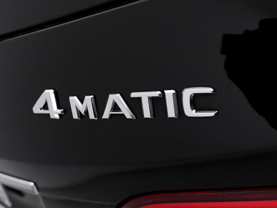 Florida Fine Cars - Used MERCEDES-BENZ M CLASS 2013 HOLLYWOOD ML350 4MATIC