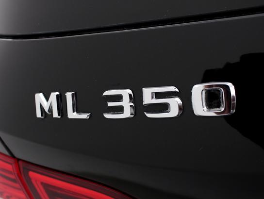 Florida Fine Cars - Used MERCEDES-BENZ M CLASS 2013 HOLLYWOOD ML350 4MATIC