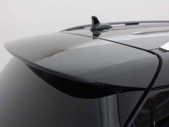 Florida Fine Cars - Used MERCEDES-BENZ M CLASS 2013 HOLLYWOOD ML350 4MATIC