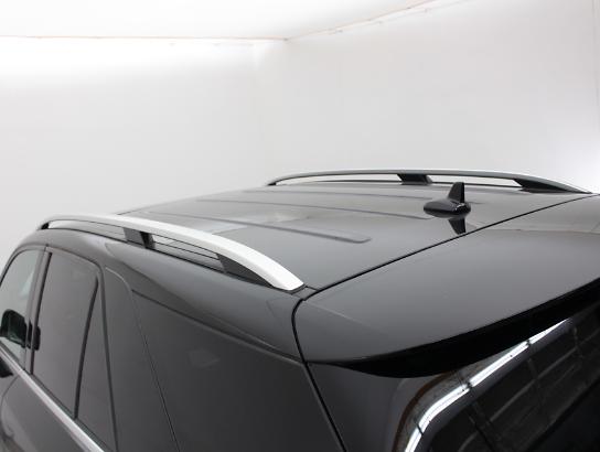 Florida Fine Cars - Used MERCEDES-BENZ M CLASS 2013 HOLLYWOOD ML350 4MATIC