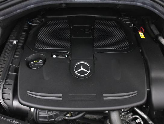 Florida Fine Cars - Used MERCEDES-BENZ M CLASS 2013 HOLLYWOOD ML350 4MATIC