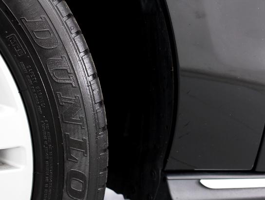 Florida Fine Cars - Used MERCEDES-BENZ M CLASS 2013 HOLLYWOOD ML350 4MATIC