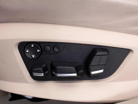 Florida Fine Cars - Used BMW B7 ALPINA 2011 MIAMI B7 ALPINA