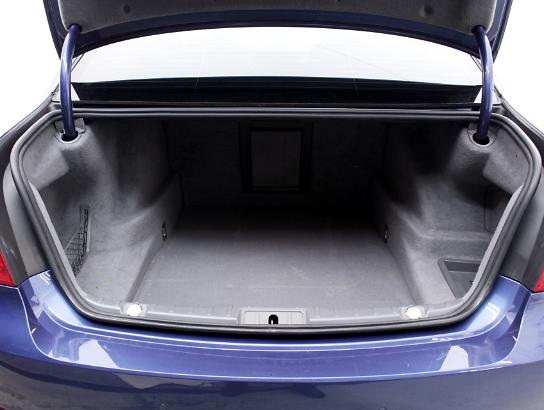 Florida Fine Cars - Used BMW B7 ALPINA 2011 MIAMI B7 ALPINA