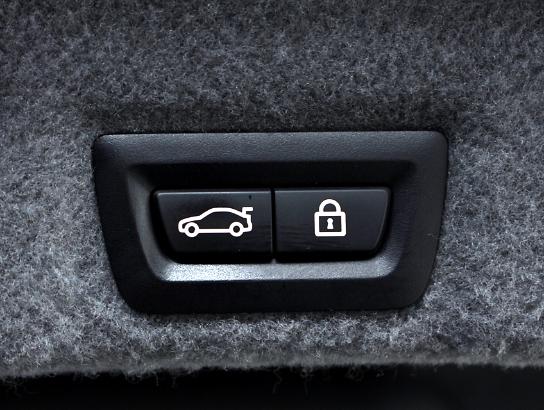 Florida Fine Cars - Used BMW B7 ALPINA 2011 MIAMI B7 ALPINA