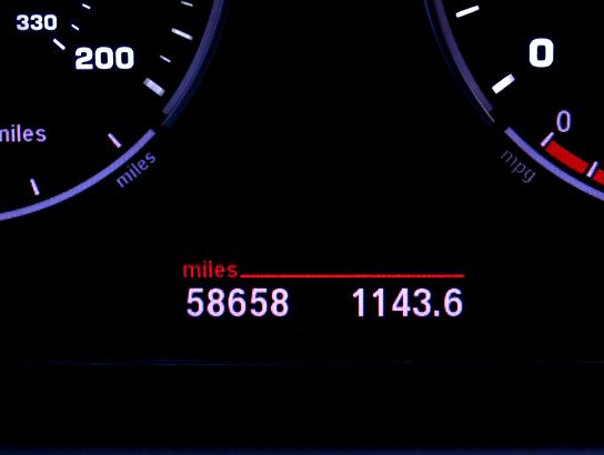 Florida Fine Cars - Used BMW B7 ALPINA 2011 MIAMI B7 ALPINA