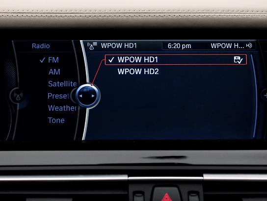 Florida Fine Cars - Used BMW B7 ALPINA 2011 MIAMI B7 ALPINA