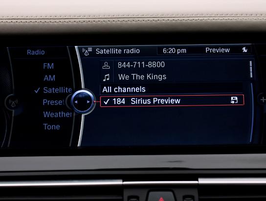 Florida Fine Cars - Used BMW B7 ALPINA 2011 MIAMI B7 ALPINA