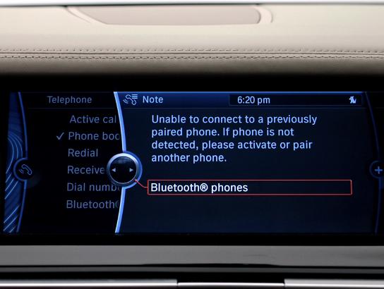 Florida Fine Cars - Used BMW B7 ALPINA 2011 MIAMI B7 ALPINA