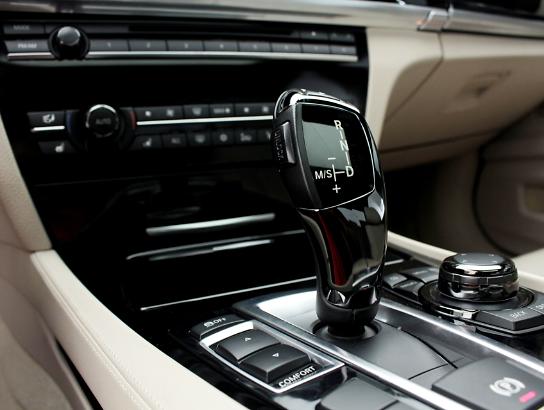 Florida Fine Cars - Used BMW B7 ALPINA 2011 MIAMI B7 ALPINA