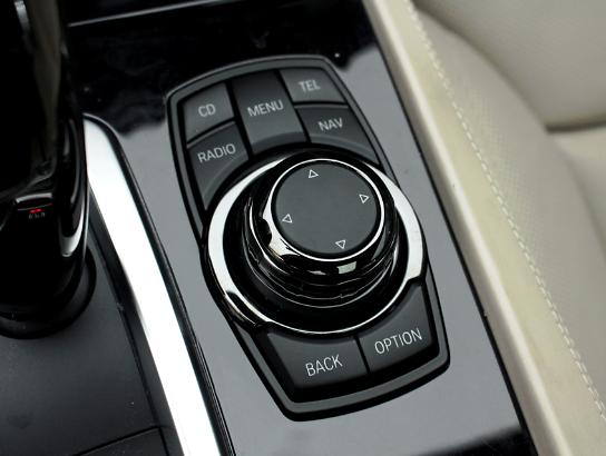 Florida Fine Cars - Used BMW B7 ALPINA 2011 MIAMI B7 ALPINA