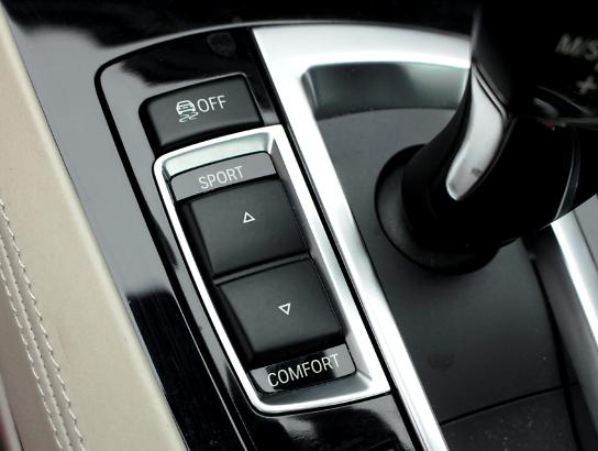 Florida Fine Cars - Used BMW B7 ALPINA 2011 MIAMI B7 ALPINA