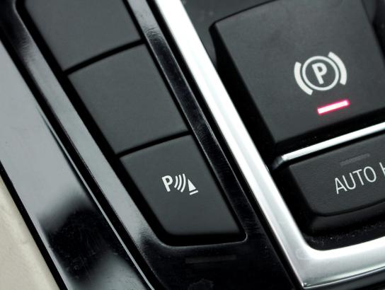 Florida Fine Cars - Used BMW B7 ALPINA 2011 MIAMI B7 ALPINA