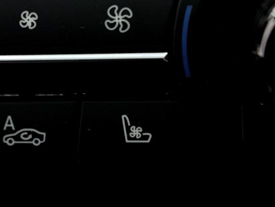 Florida Fine Cars - Used BMW B7 ALPINA 2011 MIAMI B7 ALPINA