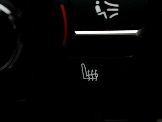 Florida Fine Cars - Used BMW B7 ALPINA 2011 MIAMI B7 ALPINA