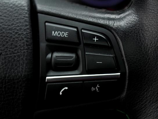 Florida Fine Cars - Used BMW B7 ALPINA 2011 MIAMI B7 ALPINA