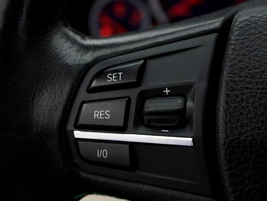 Florida Fine Cars - Used BMW B7 ALPINA 2011 MIAMI B7 ALPINA