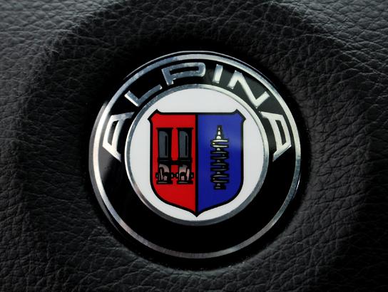 Florida Fine Cars - Used BMW B7 ALPINA 2011 MIAMI B7 ALPINA