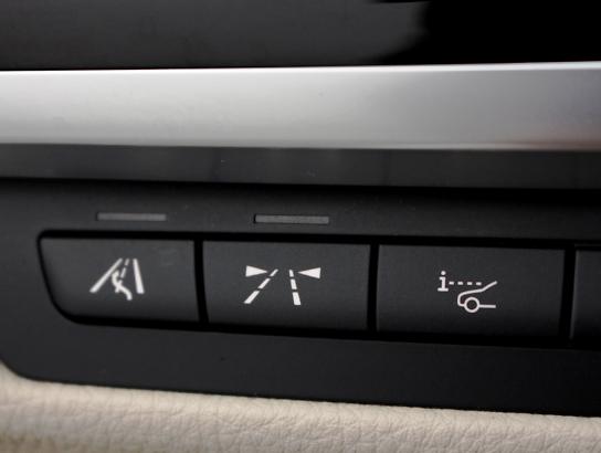 Florida Fine Cars - Used BMW B7 ALPINA 2011 MIAMI B7 ALPINA