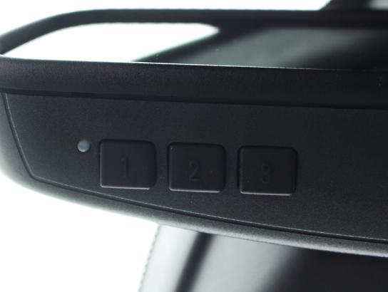 Florida Fine Cars - Used BMW B7 ALPINA 2011 MIAMI B7 ALPINA