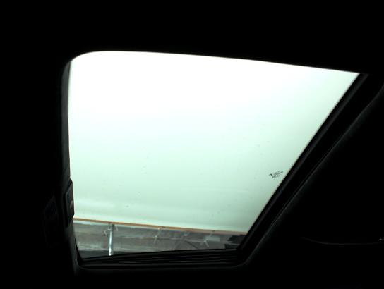 Florida Fine Cars - Used BMW B7 ALPINA 2011 MIAMI B7 ALPINA