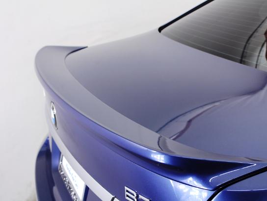 Florida Fine Cars - Used BMW B7 ALPINA 2011 MIAMI B7 ALPINA