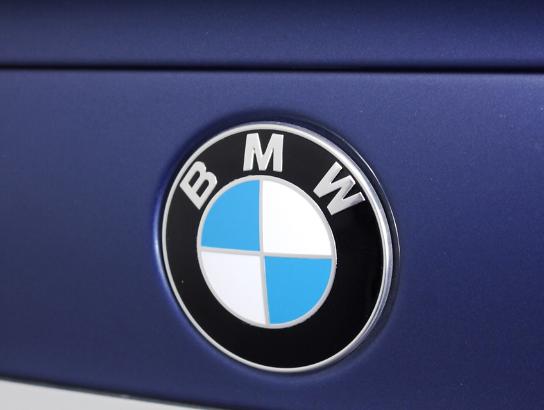 Florida Fine Cars - Used BMW B7 ALPINA 2011 MIAMI B7 ALPINA