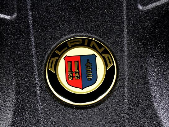 Florida Fine Cars - Used BMW B7 ALPINA 2011 MIAMI B7 ALPINA