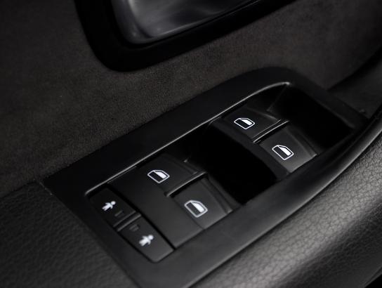 Florida Fine Cars - Used AUDI A8 2010 WEST PALM L QUATTRO