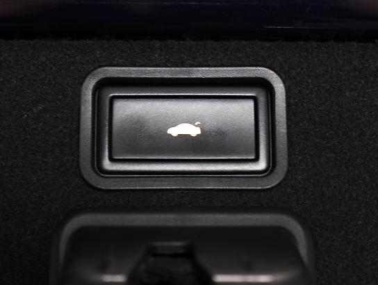 Florida Fine Cars - Used AUDI A8 2010 WEST PALM L QUATTRO