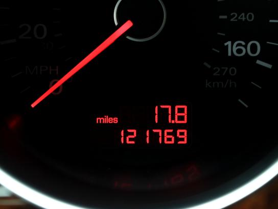 Florida Fine Cars - Used AUDI A8 2010 WEST PALM L QUATTRO