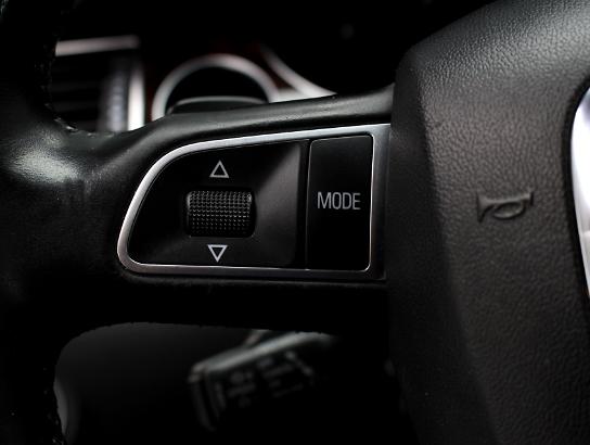 Florida Fine Cars - Used AUDI A8 2010 WEST PALM L QUATTRO