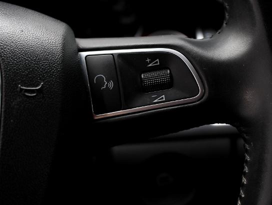 Florida Fine Cars - Used AUDI A8 2010 WEST PALM L QUATTRO