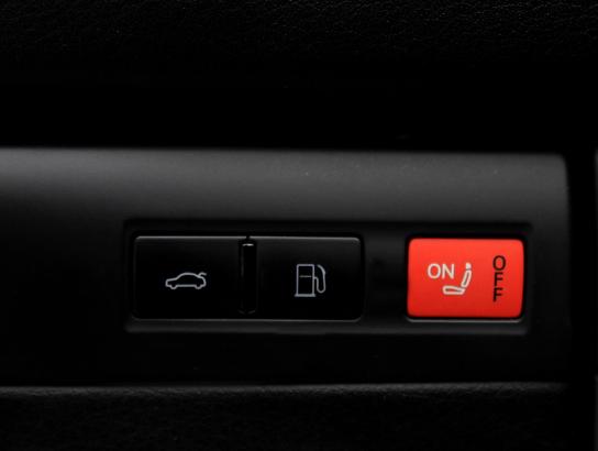 Florida Fine Cars - Used AUDI A8 2010 WEST PALM L QUATTRO