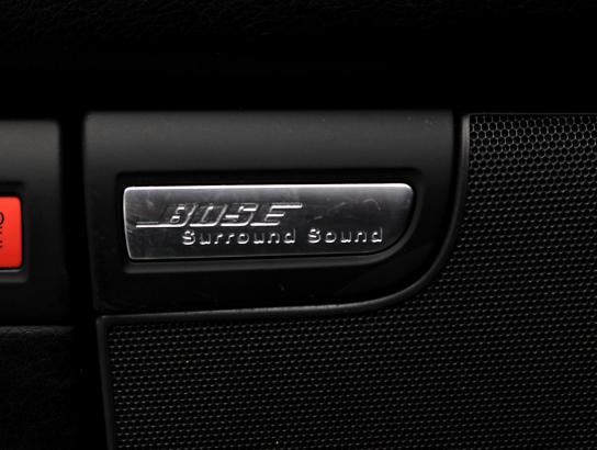 Florida Fine Cars - Used AUDI A8 2010 WEST PALM L QUATTRO