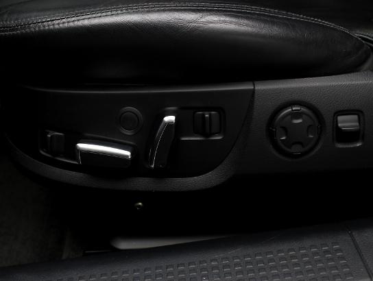 Florida Fine Cars - Used AUDI A8 2010 WEST PALM L QUATTRO