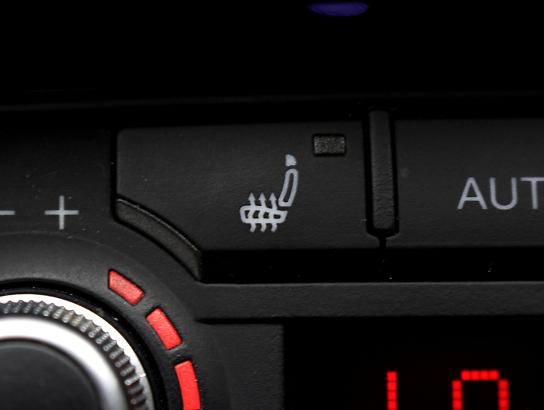 Florida Fine Cars - Used AUDI A8 2010 WEST PALM L QUATTRO