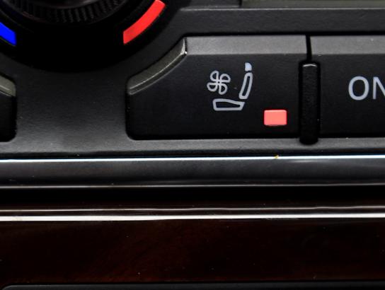 Florida Fine Cars - Used AUDI A8 2010 WEST PALM L QUATTRO