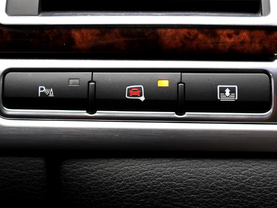 Florida Fine Cars - Used AUDI A8 2010 WEST PALM L QUATTRO