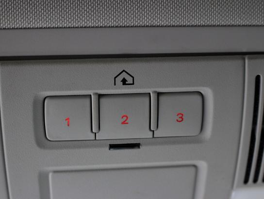 Florida Fine Cars - Used AUDI A8 2010 WEST PALM L QUATTRO