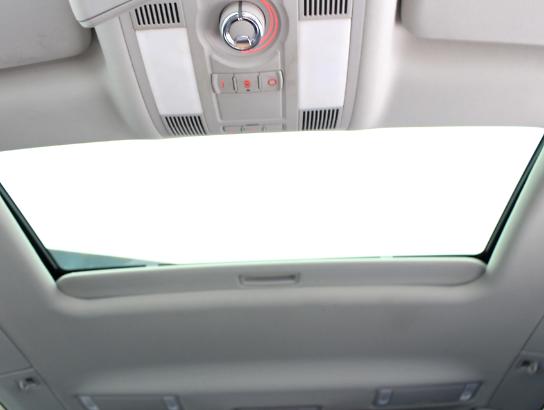 Florida Fine Cars - Used AUDI A8 2010 WEST PALM L QUATTRO