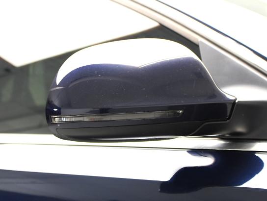 Florida Fine Cars - Used AUDI A8 2010 WEST PALM L QUATTRO