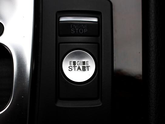 Florida Fine Cars - Used AUDI A8 2010 WEST PALM L QUATTRO