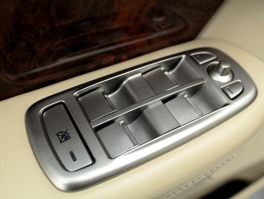 Florida Fine Cars - Used JAGUAR XF 2009 MIAMI PREMIUM LUXURY