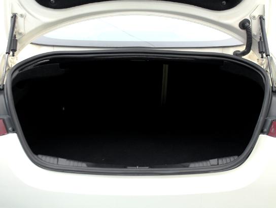 Florida Fine Cars - Used JAGUAR XF 2009 MIAMI PREMIUM LUXURY