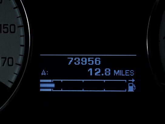 Florida Fine Cars - Used JAGUAR XF 2009 MIAMI PREMIUM LUXURY