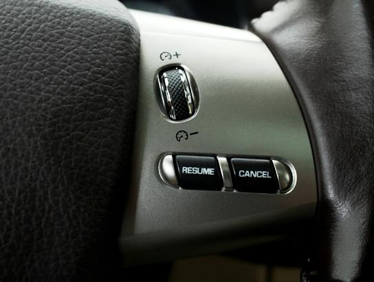 Florida Fine Cars - Used JAGUAR XF 2009 MIAMI PREMIUM LUXURY